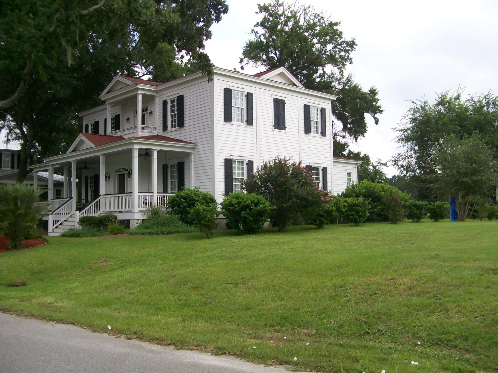 The-Madison-Coosaw-Point-2-scaled