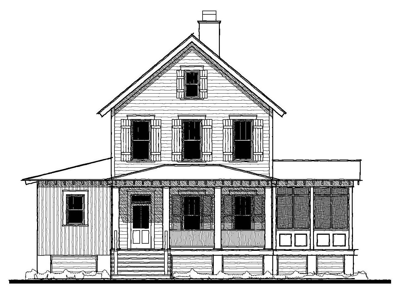 The Mathes II