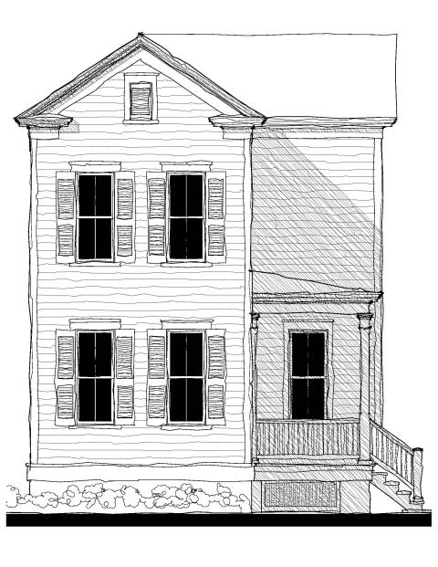 The Moultrie