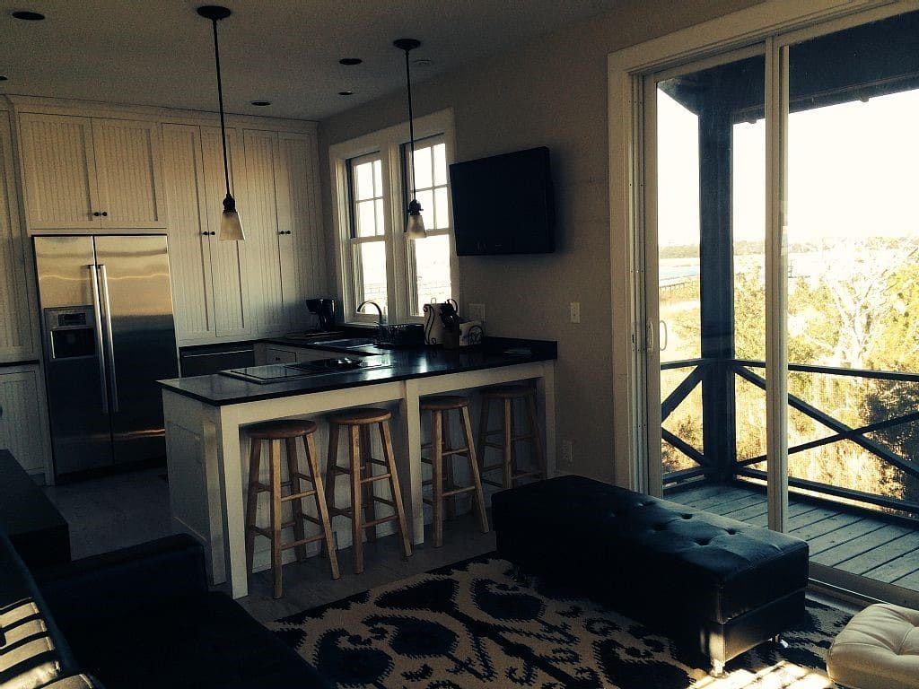 northbreeze10