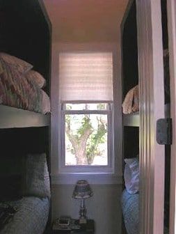 northbreeze7