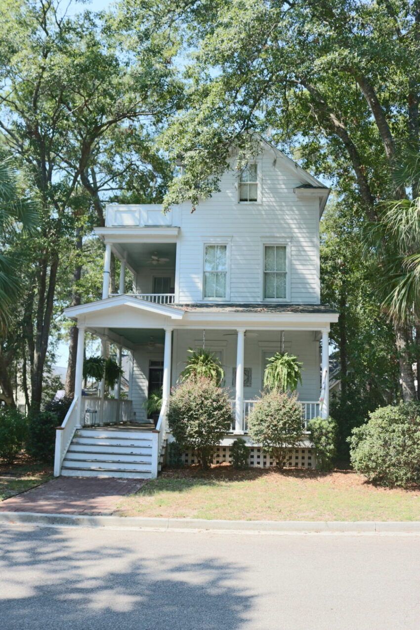 C0220-Olivia-Battery-Point-Beaufort-SC-2-scaled-e1661545530331