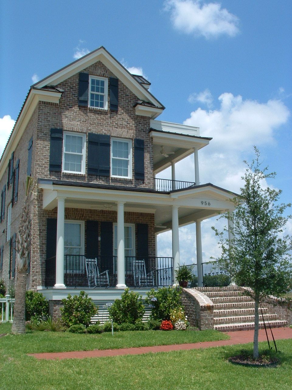 c0220-The-Olivia-3-Hutchinson-Island-2