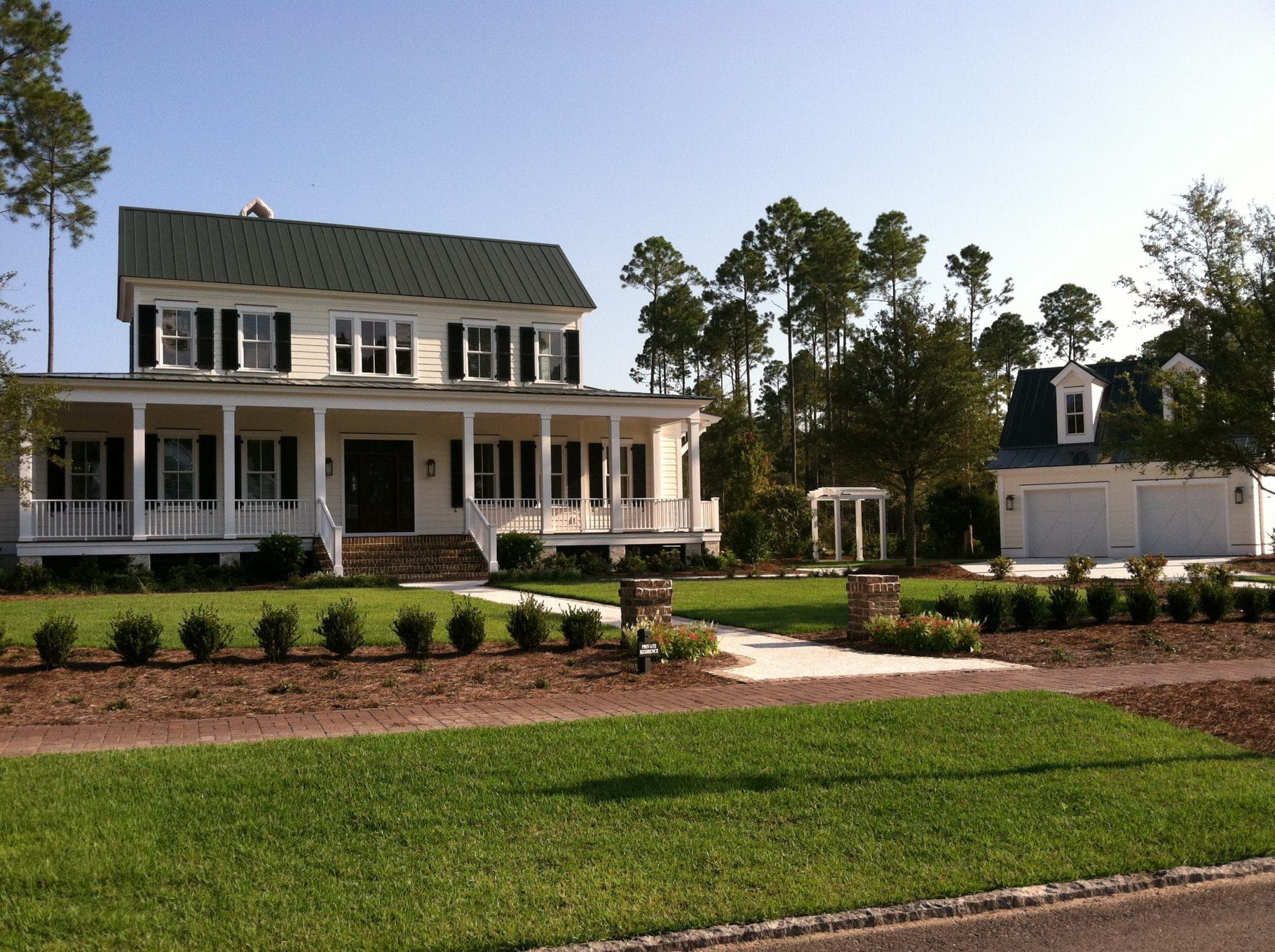 Robinson-Palmetto-2-Palmetto-Bluff-scaled