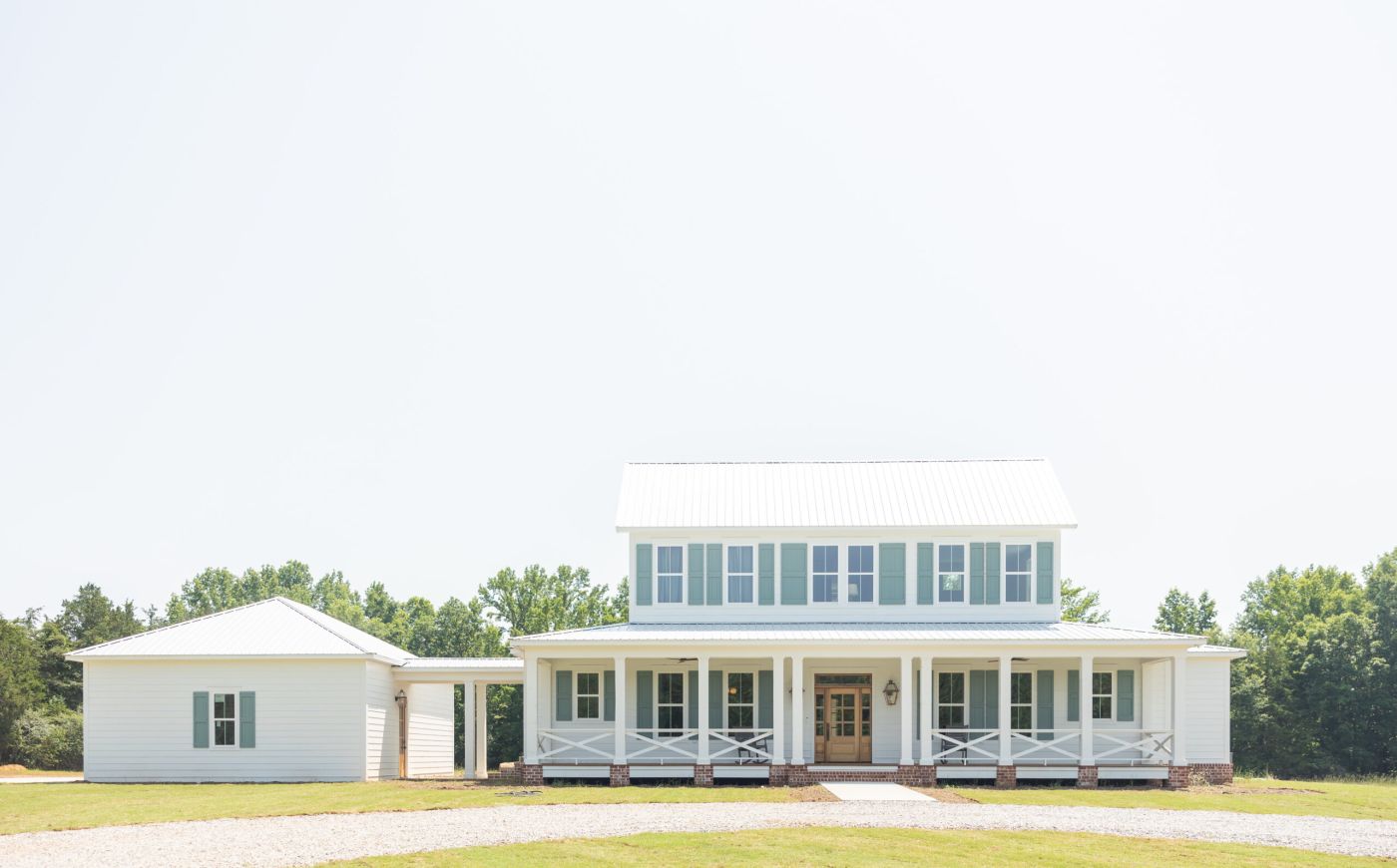 RowlandHome-1-175