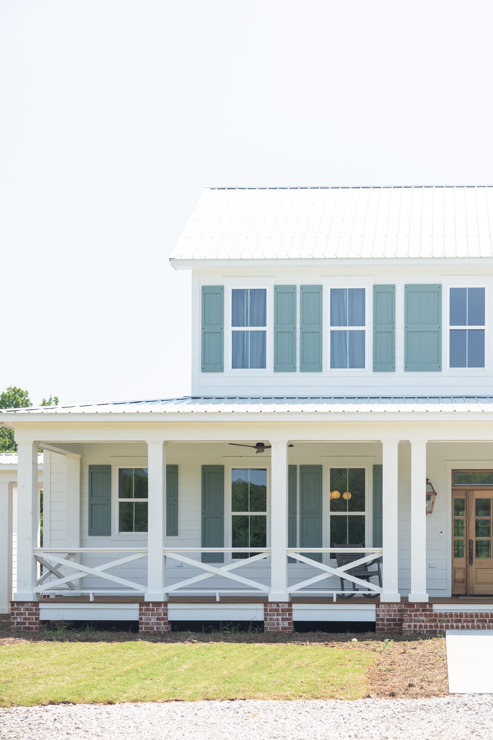 RowlandHome-1-178