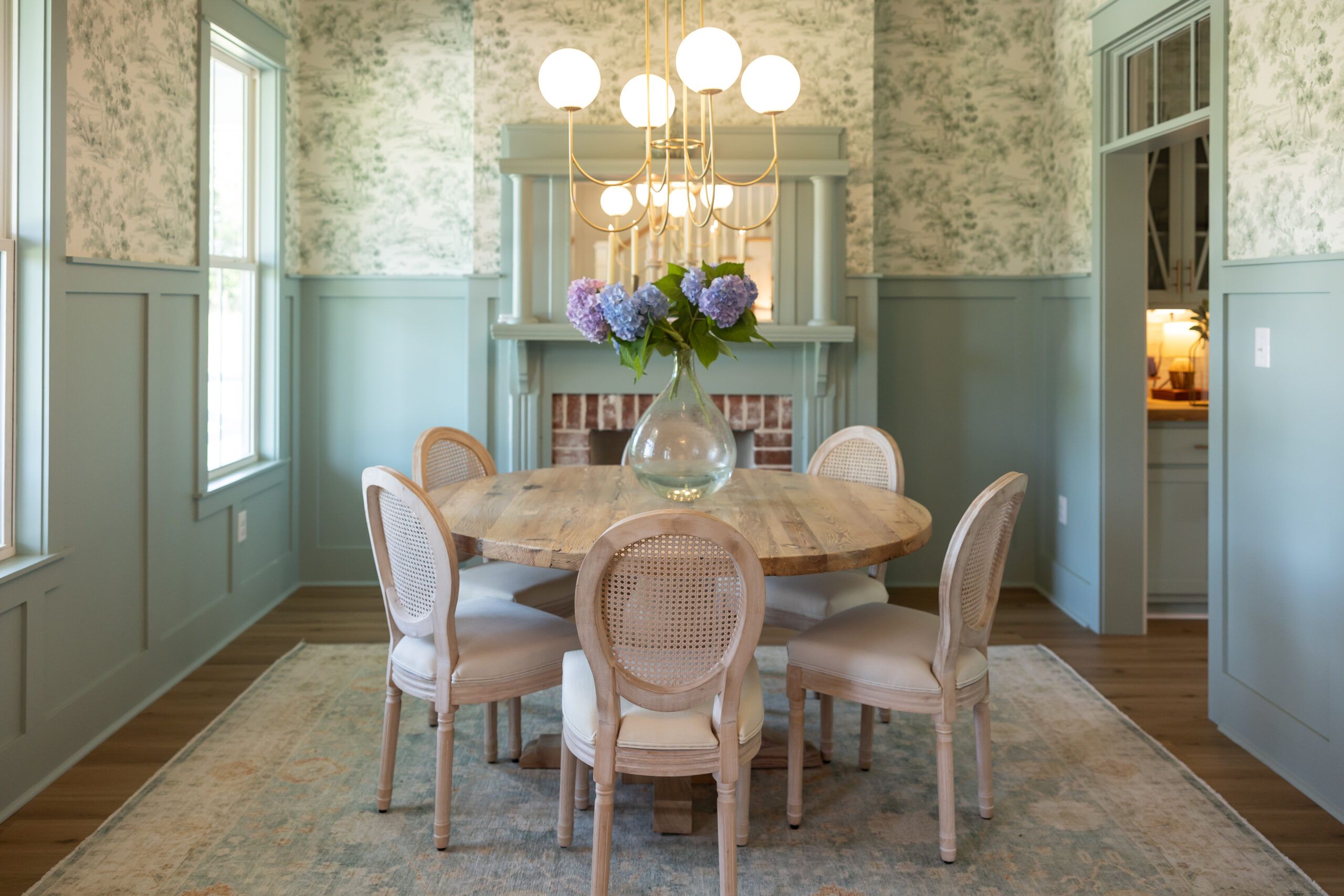 RowlandHome-1-2