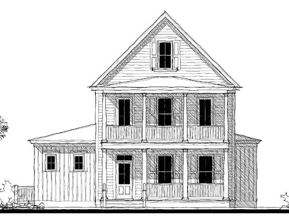 The Parkside (10393)