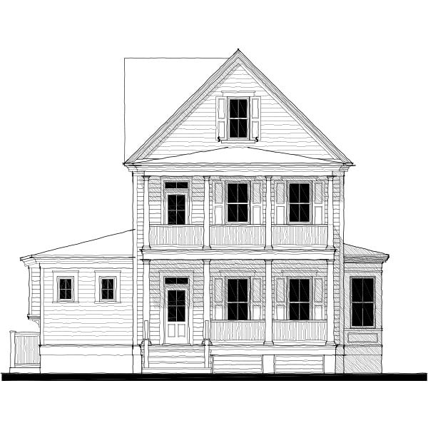 The Parkside (14375)