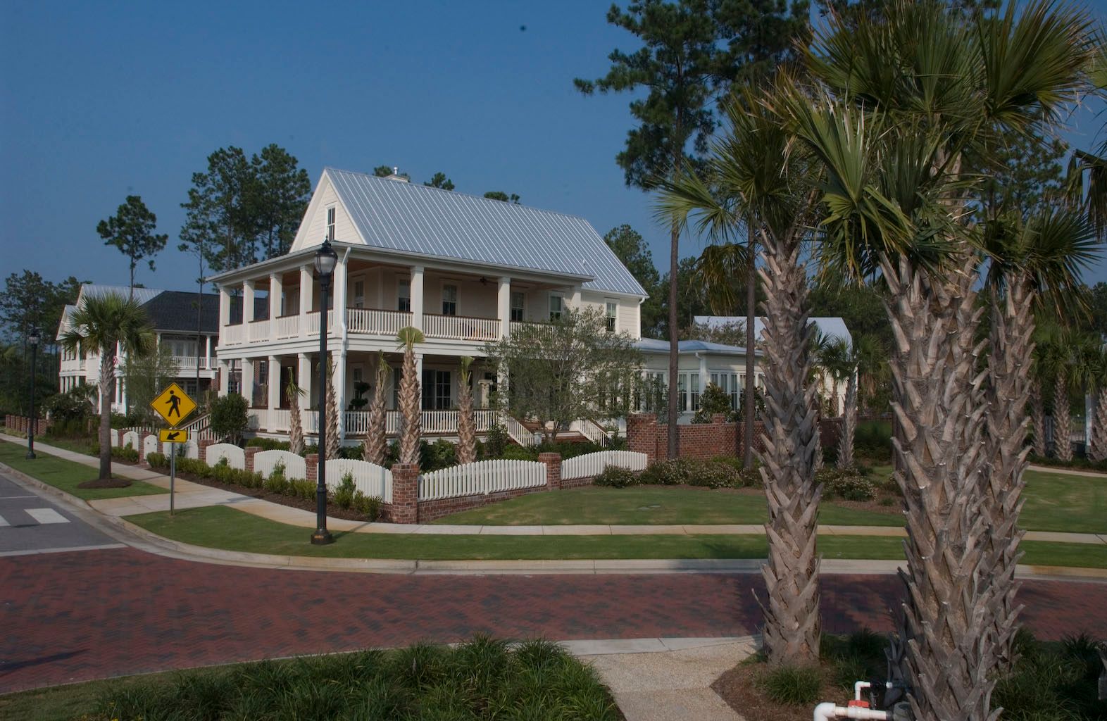 parkside-parkside-at-mayfair-nc-1