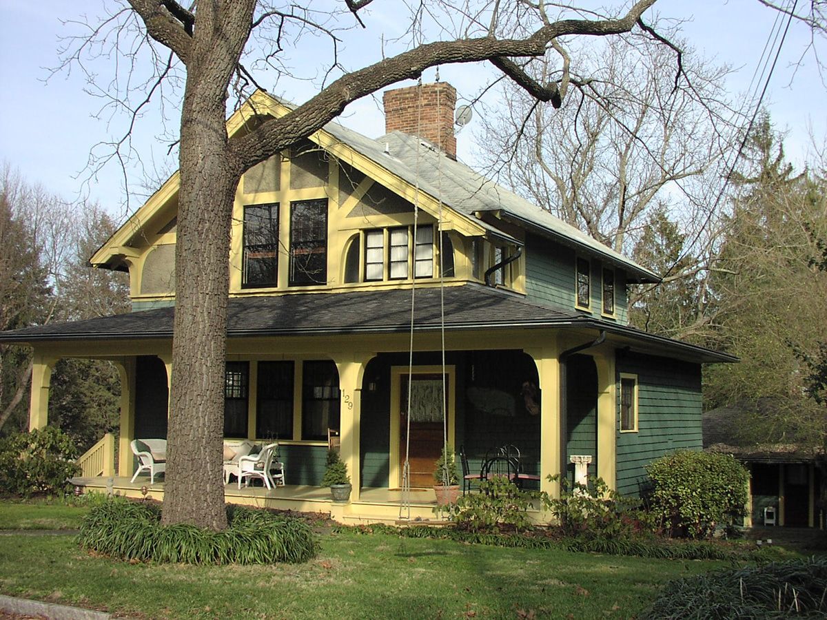 129-Pearson-3