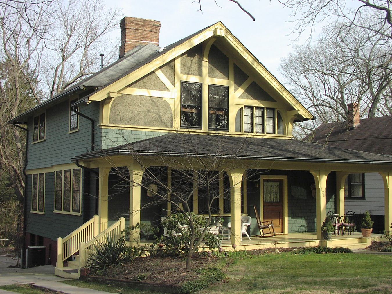 129-Pearson