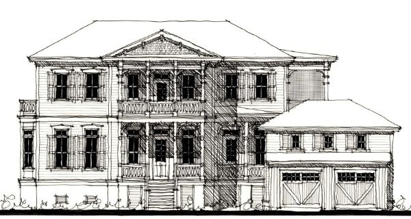 C0609
