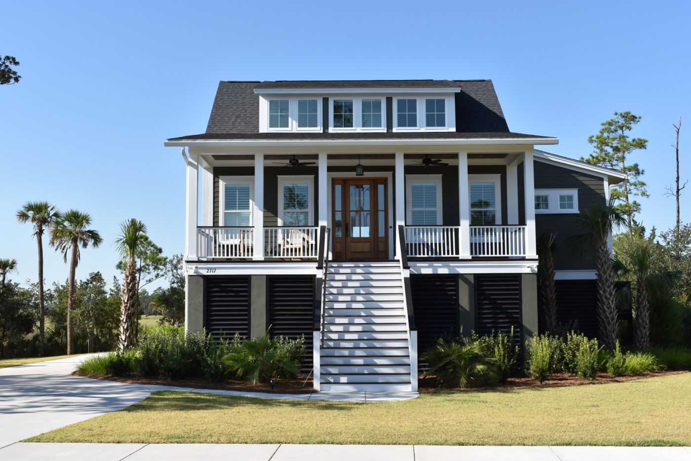 1 exterior (1)