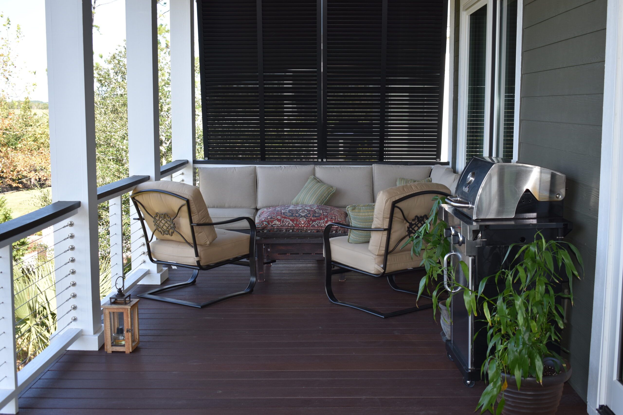 7 first floor rear porch (2)