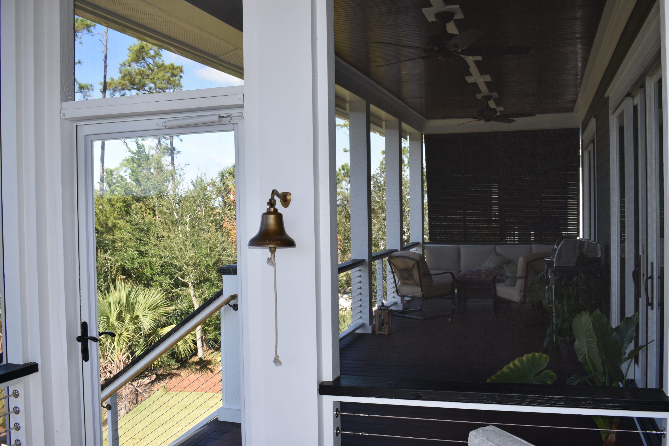 7 first floor rear porch (5)