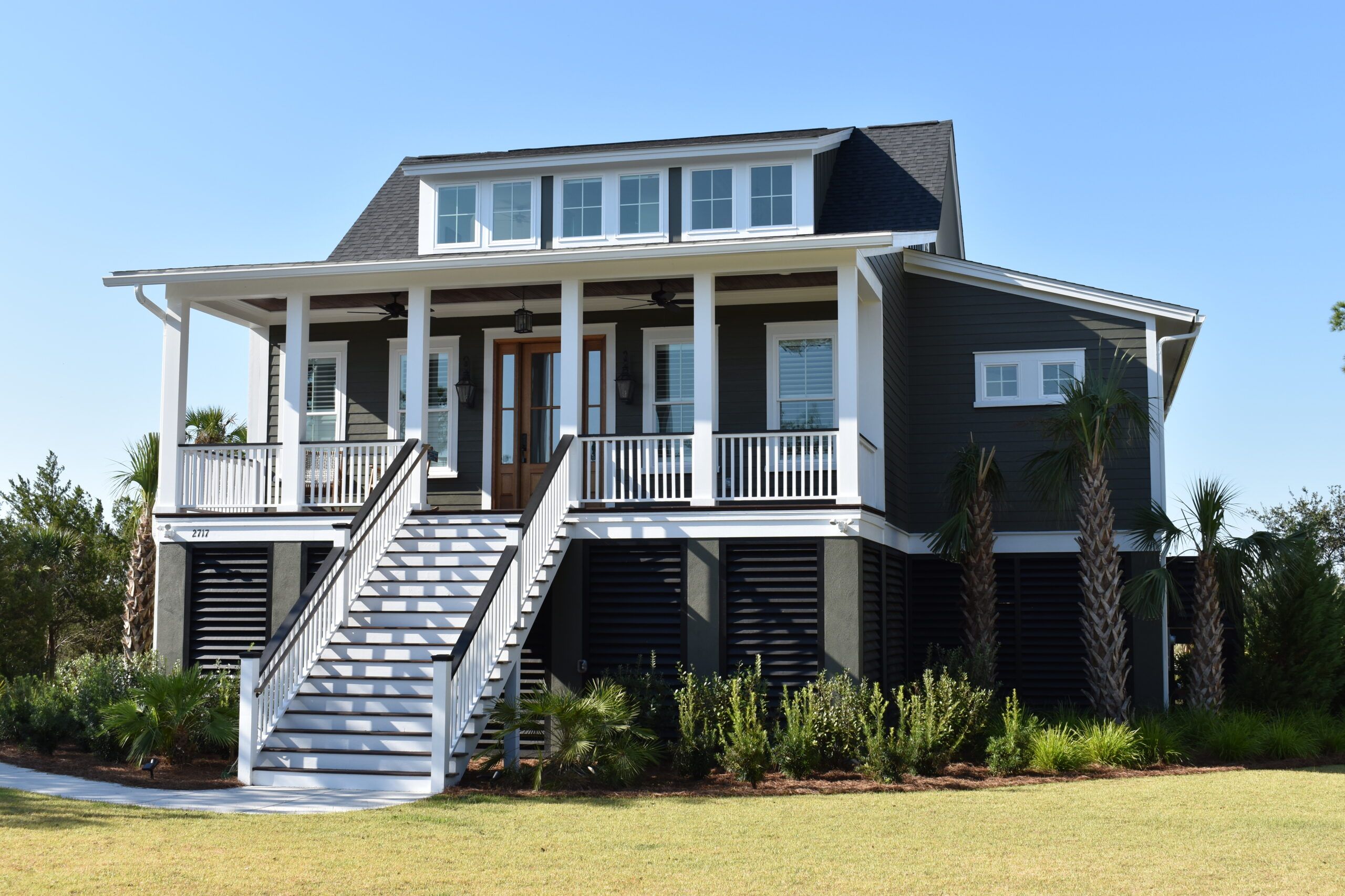 1 exterior (2)