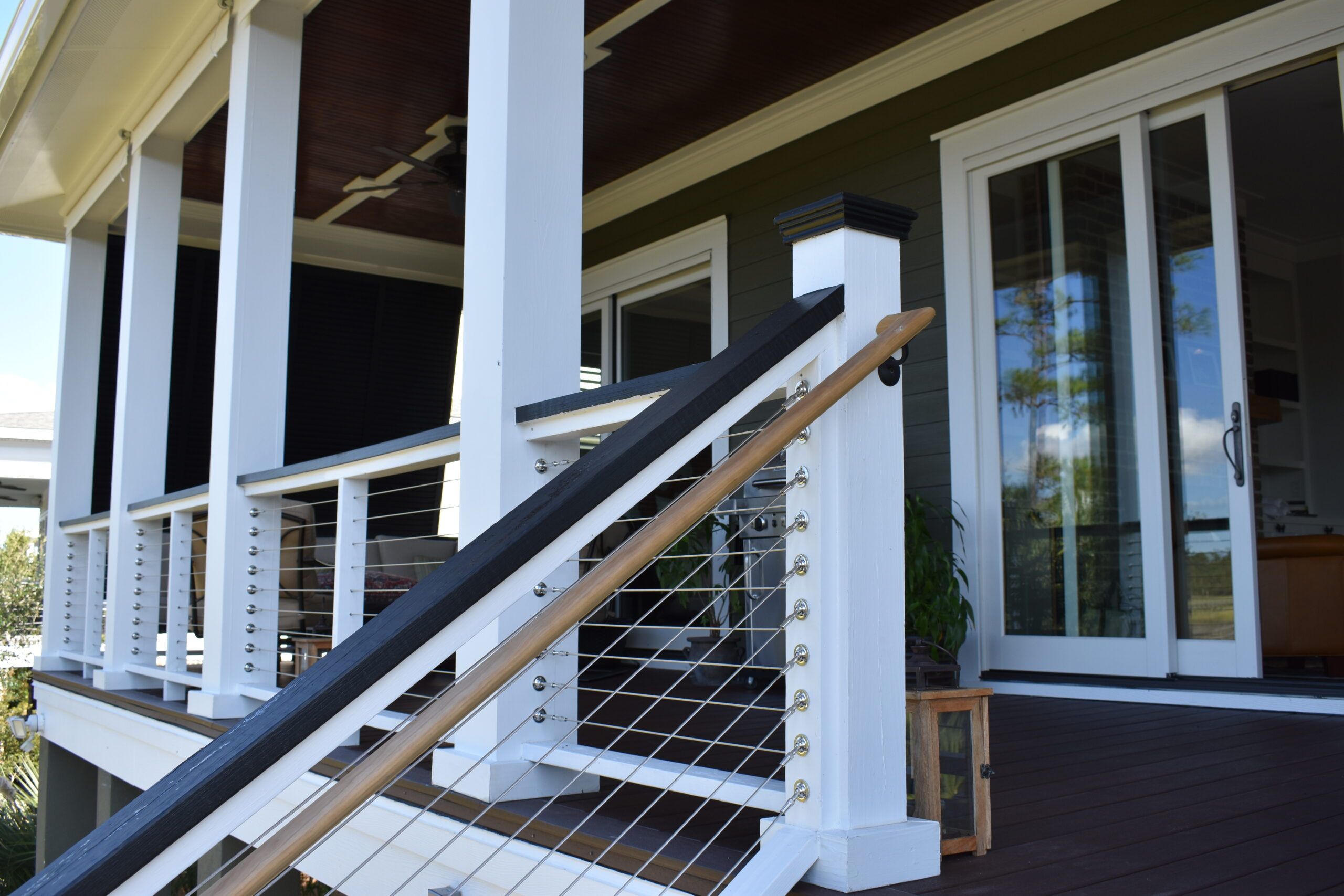 7 first floor rear porch (6)