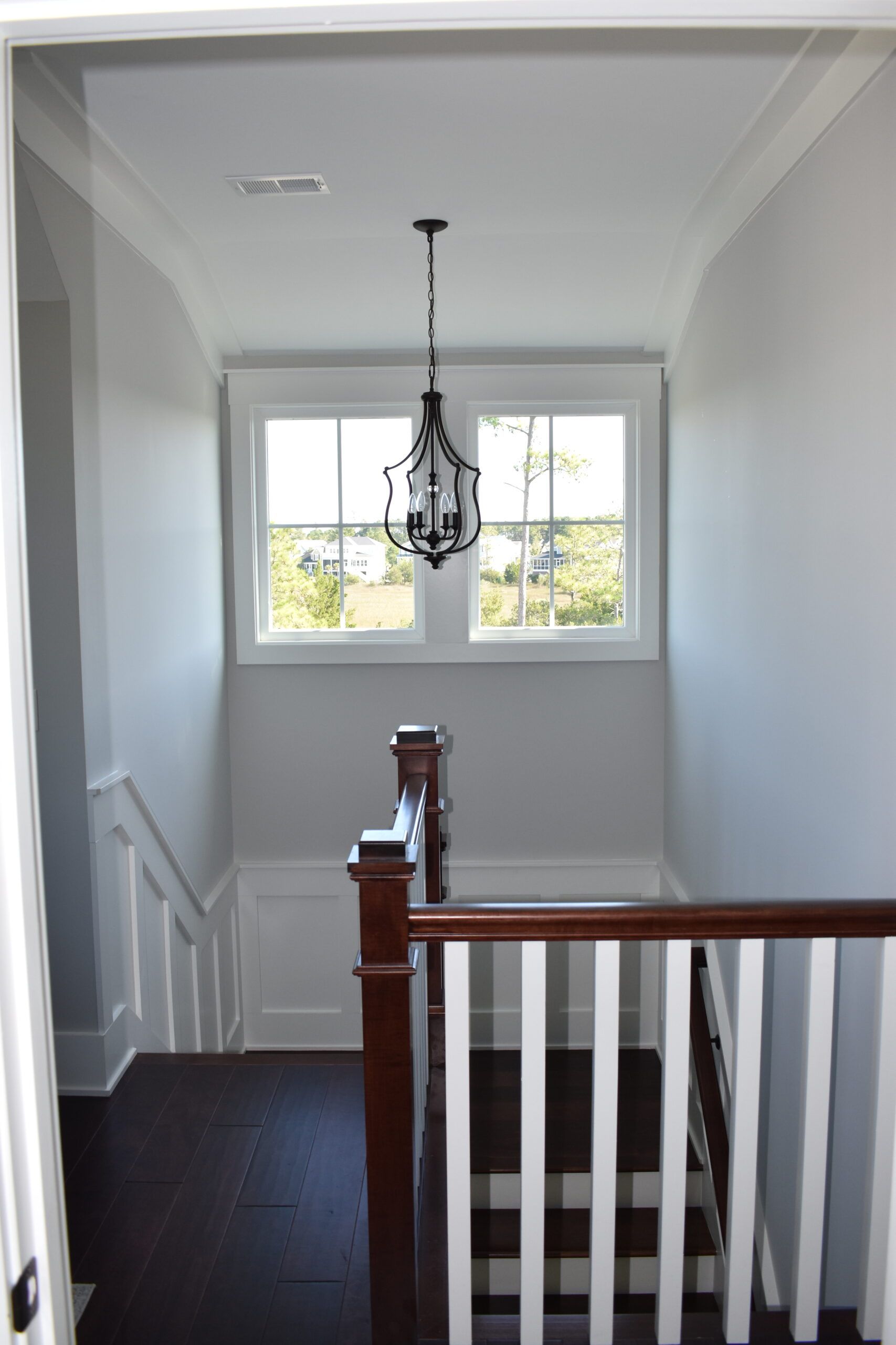 9 second floor (1)
