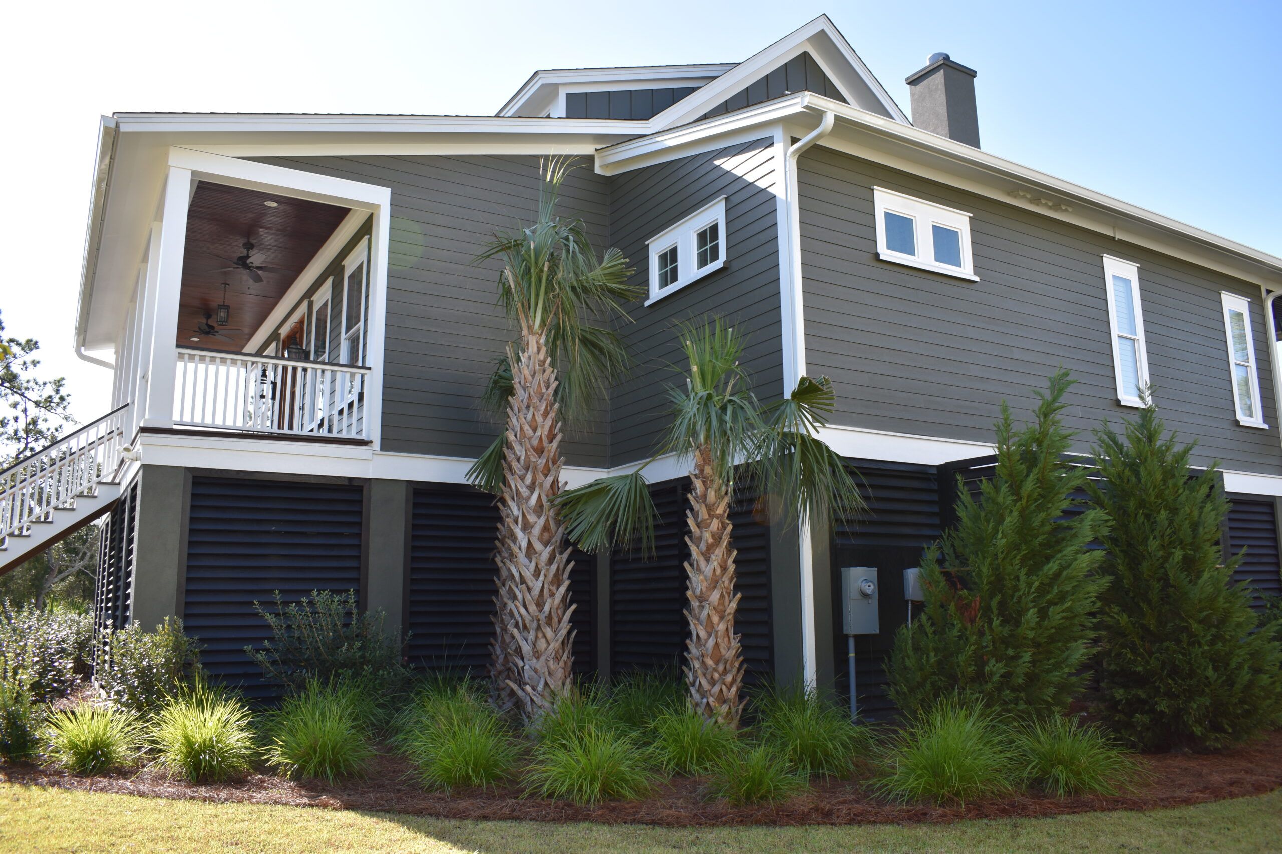 1 exterior (5)