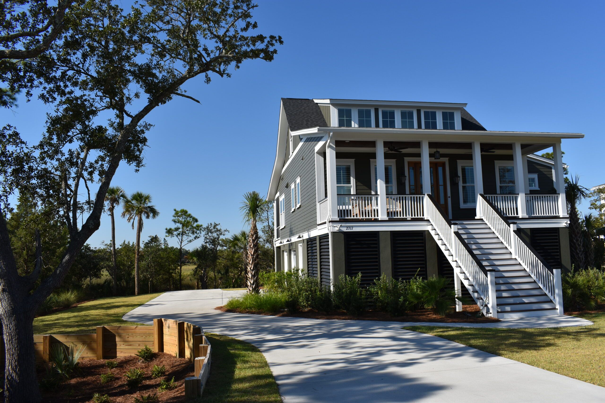 1 exterior (7)