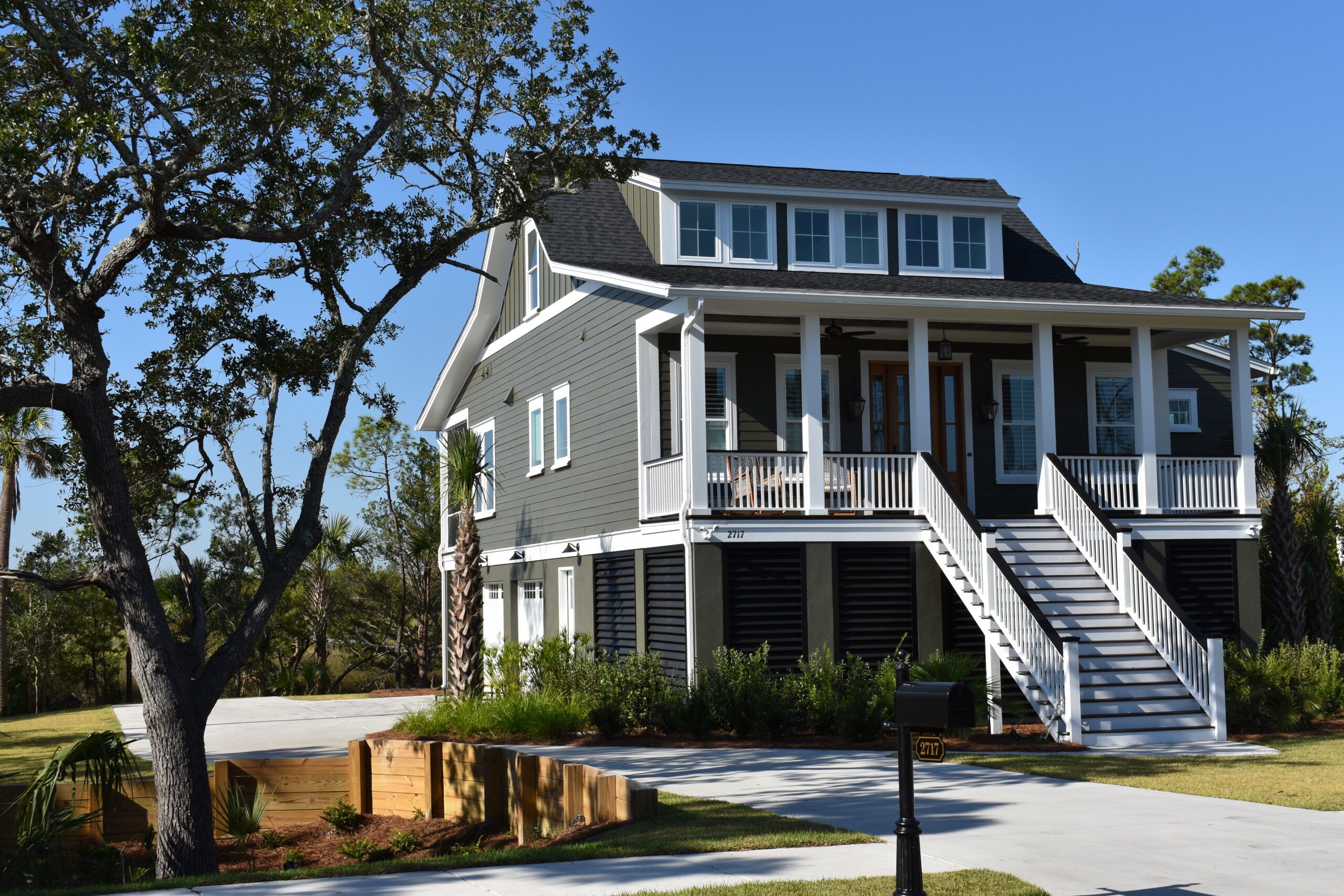 1 exterior (8)