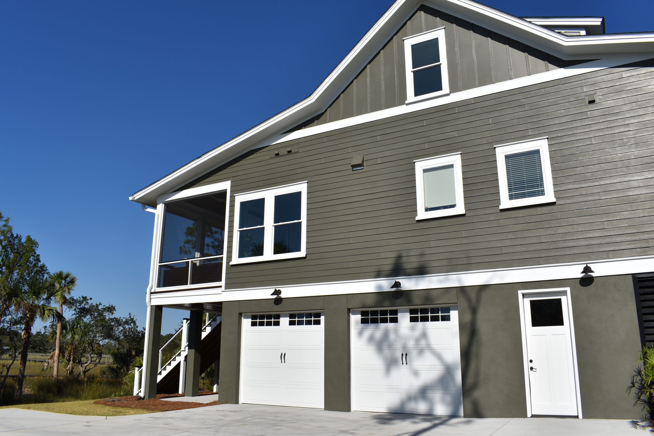 1 exterior (9)