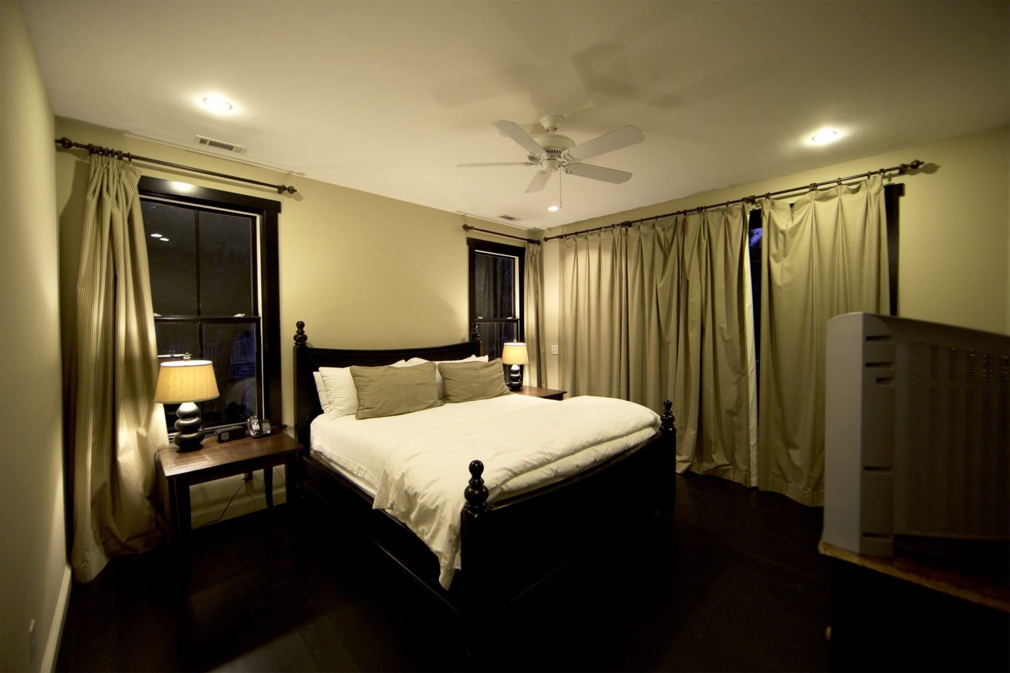 Fripp-Island-House_Interior-6-min-scaled