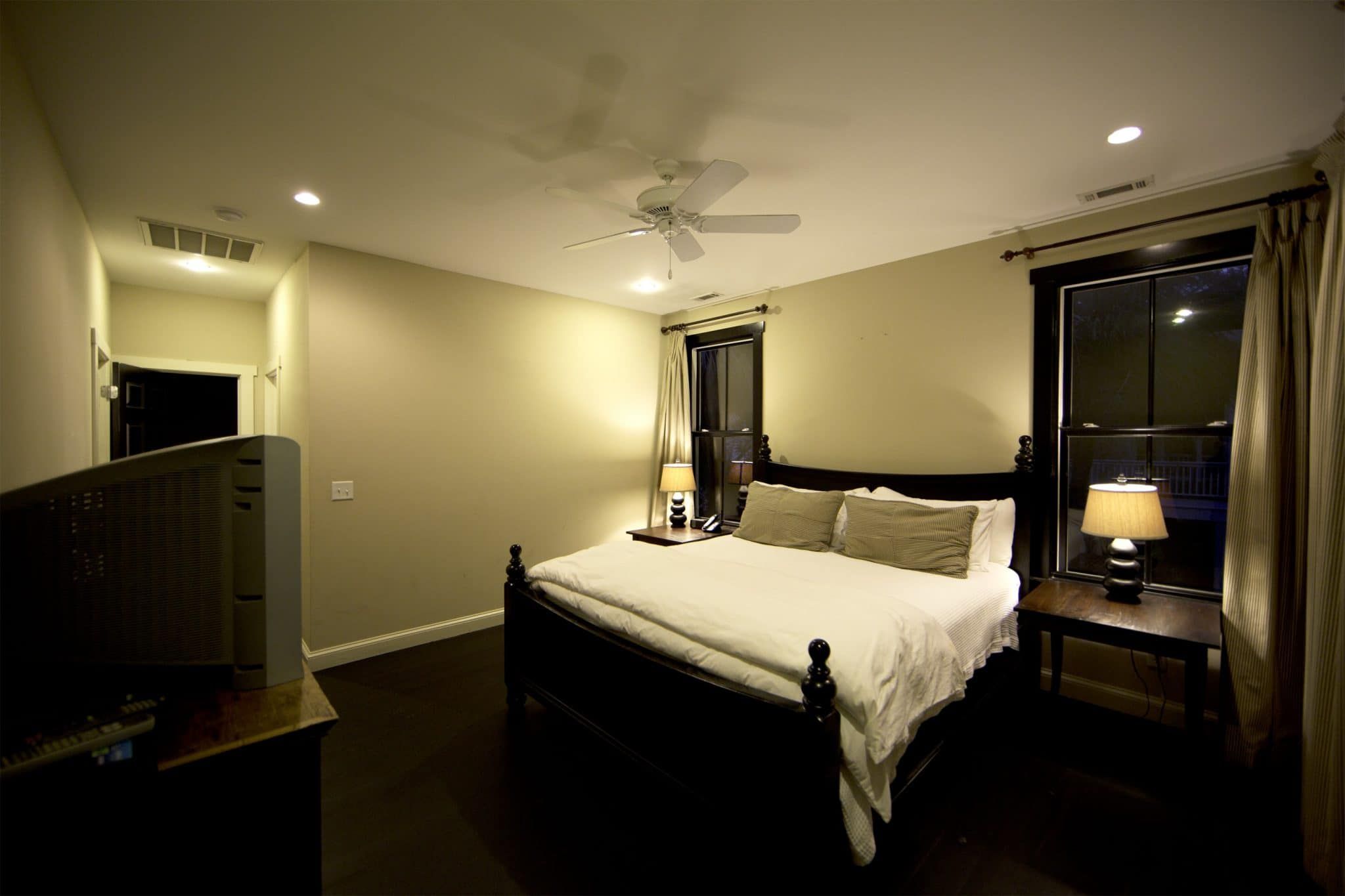 Fripp-Island-House_Interior-7-min-scaled