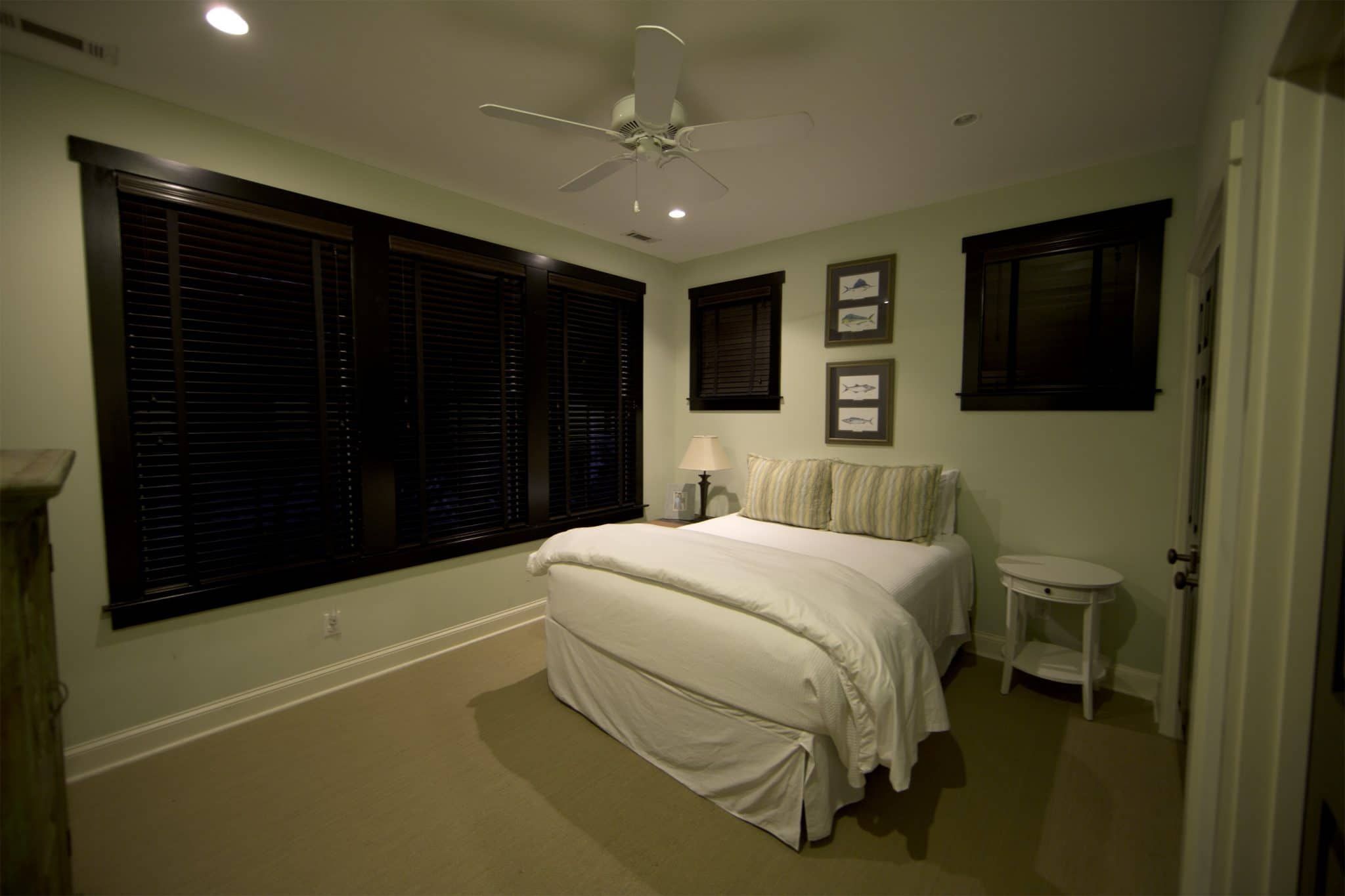 Fripp-Island-House_Interior-9-min-scaled