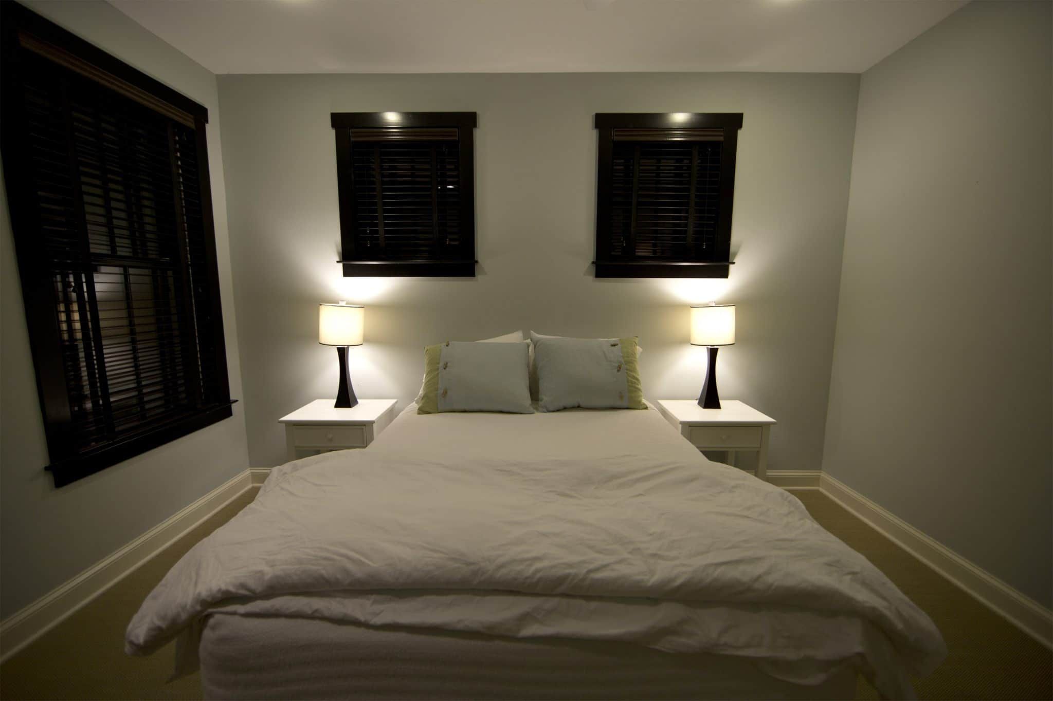 Fripp-Island-House_Interior-10-min-scaled