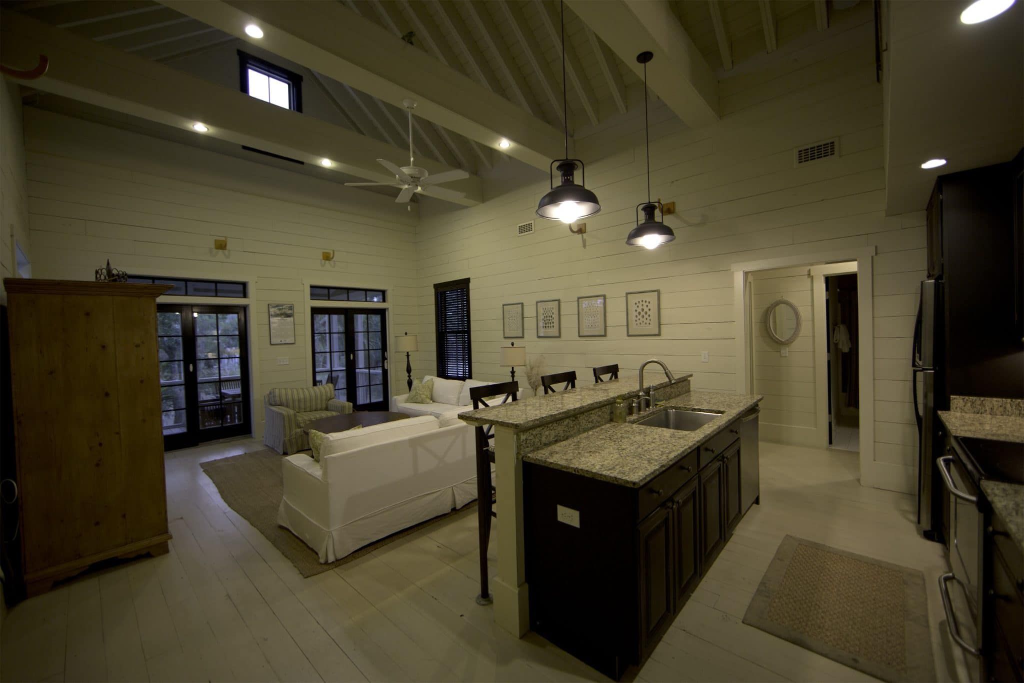 Fripp-Island-House_Interior-11-min-scaled