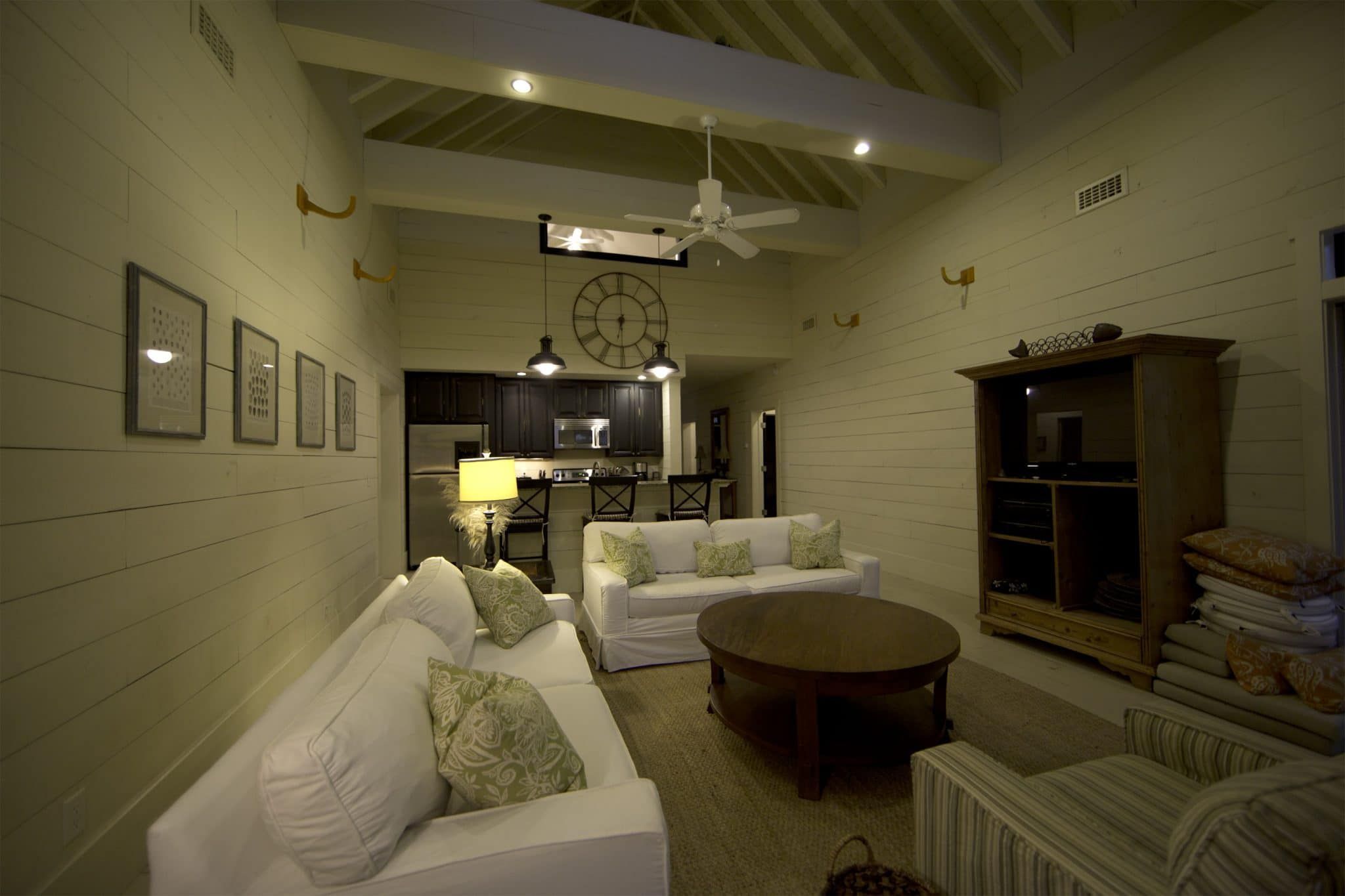 Fripp-Island-House_Interior-12-min-scaled