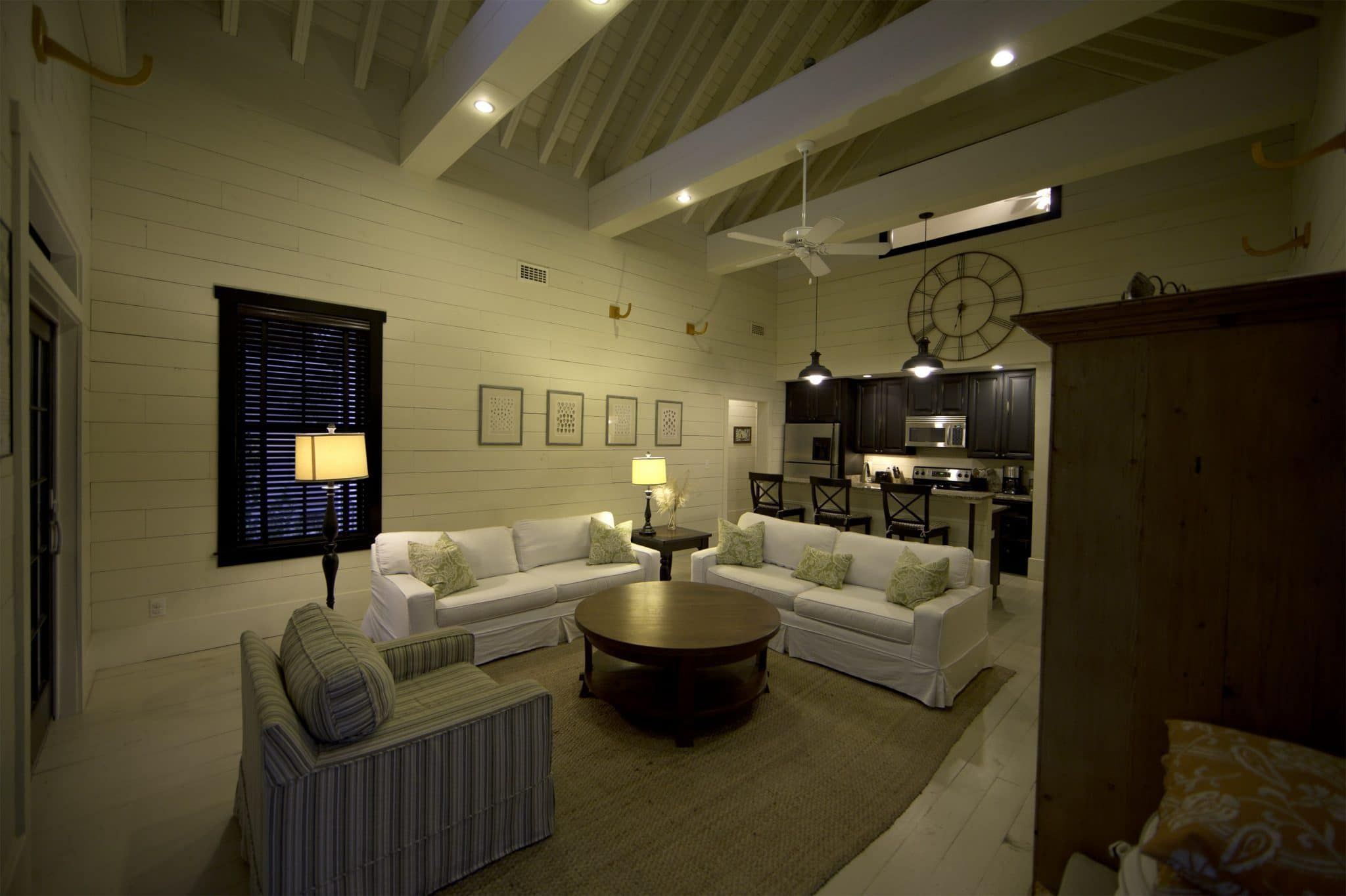 Fripp-Island-House_Interior-13-min-scaled