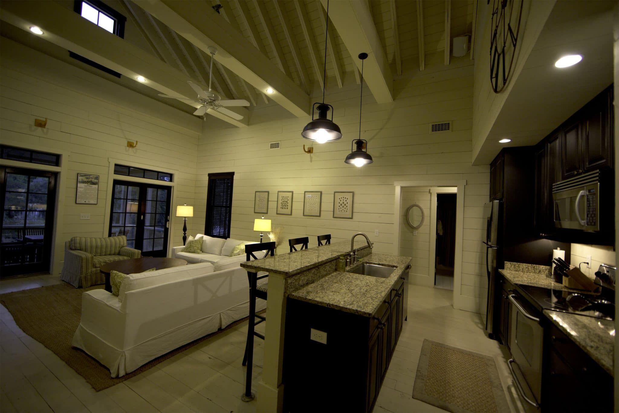Fripp-Island-House_Interior-14-min-scaled