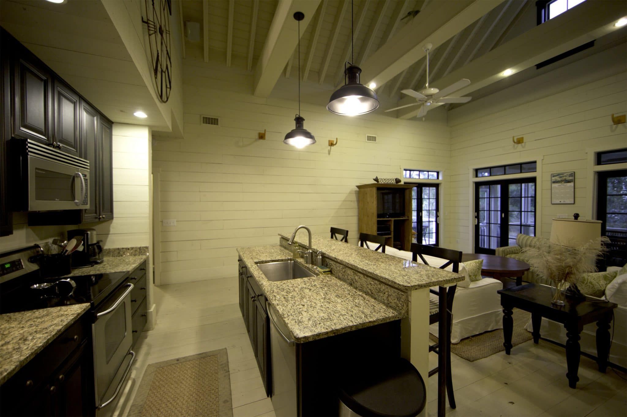 Fripp-Island-House_Interior-15-min-scaled