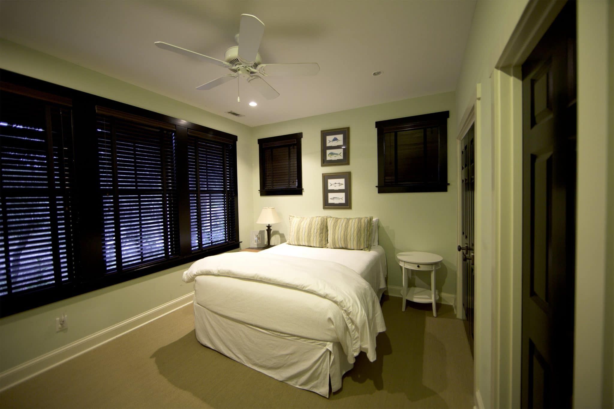 Fripp-Island-House_Interior-16-min-scaled