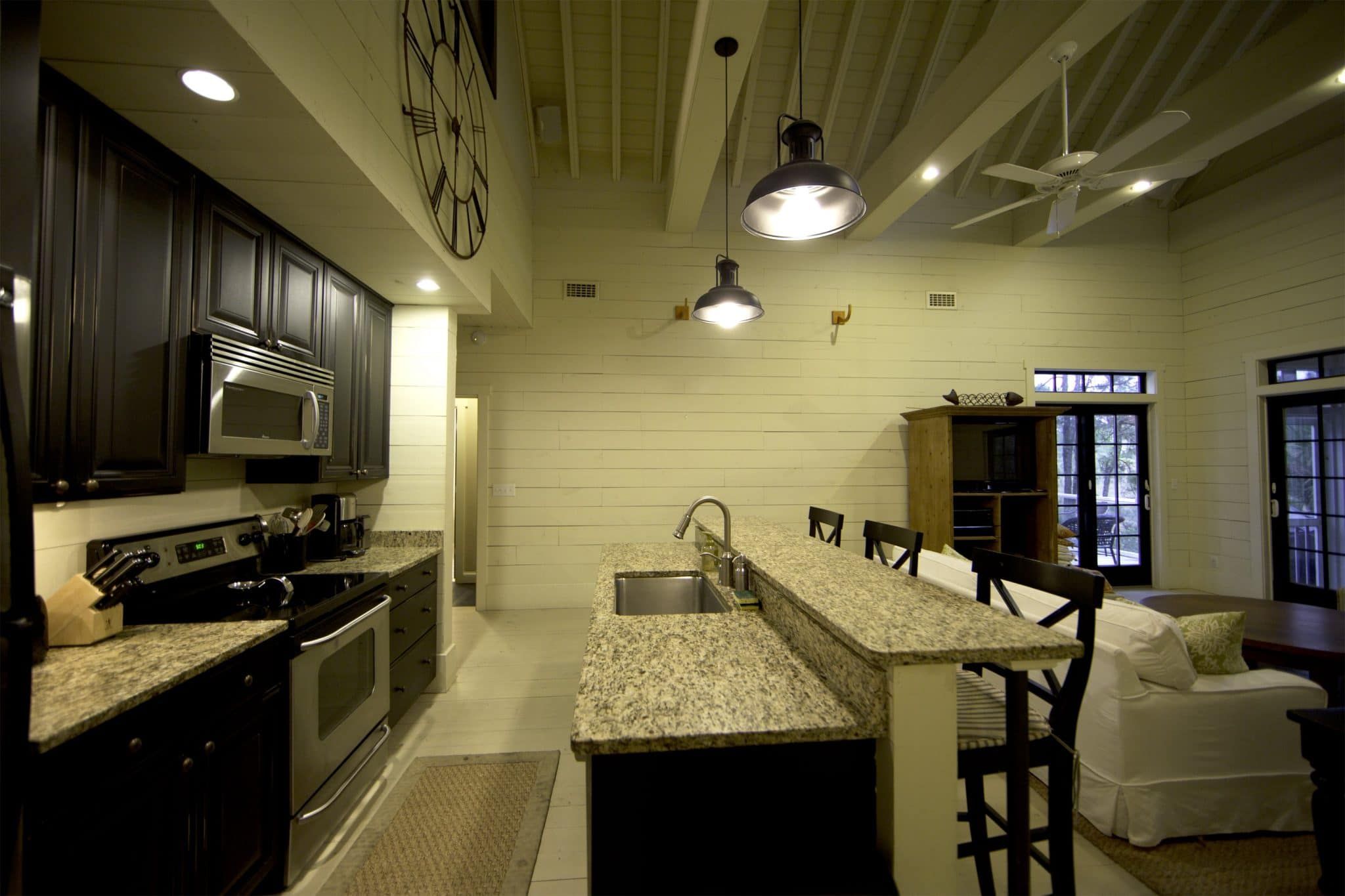 Fripp-Island-House_Interior-17-min-scaled