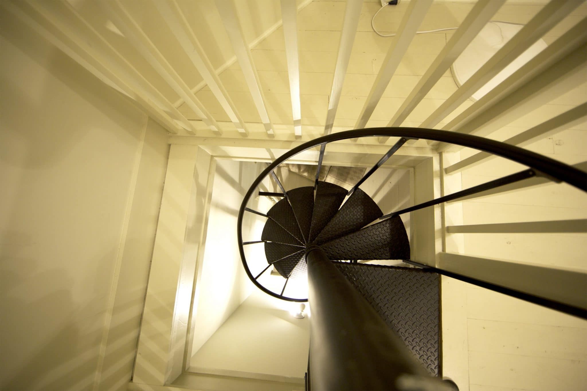 Fripp-Island-House_Interior-18-min-scaled