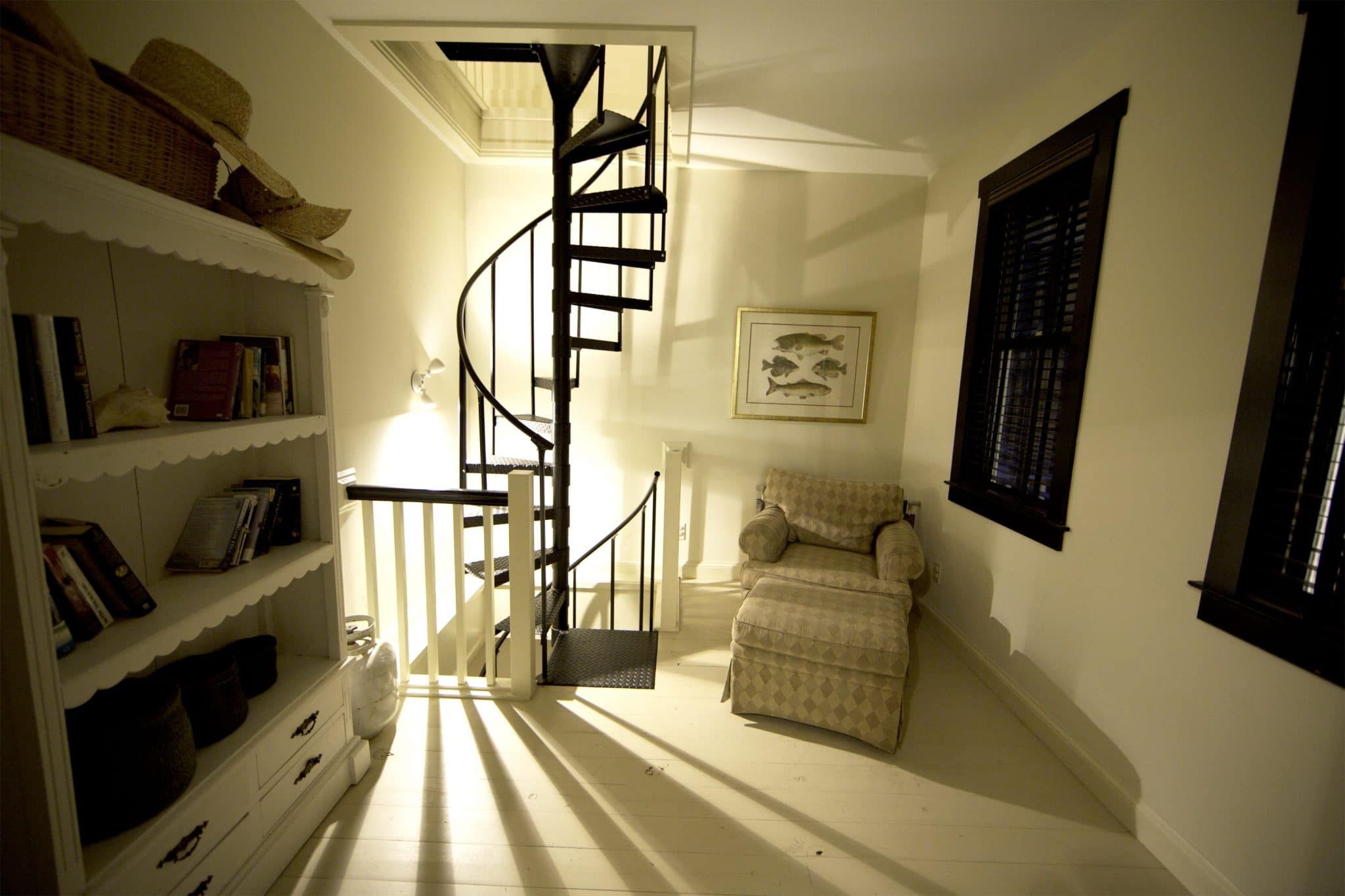 Fripp-Island-House_Interior-19-min-scaled