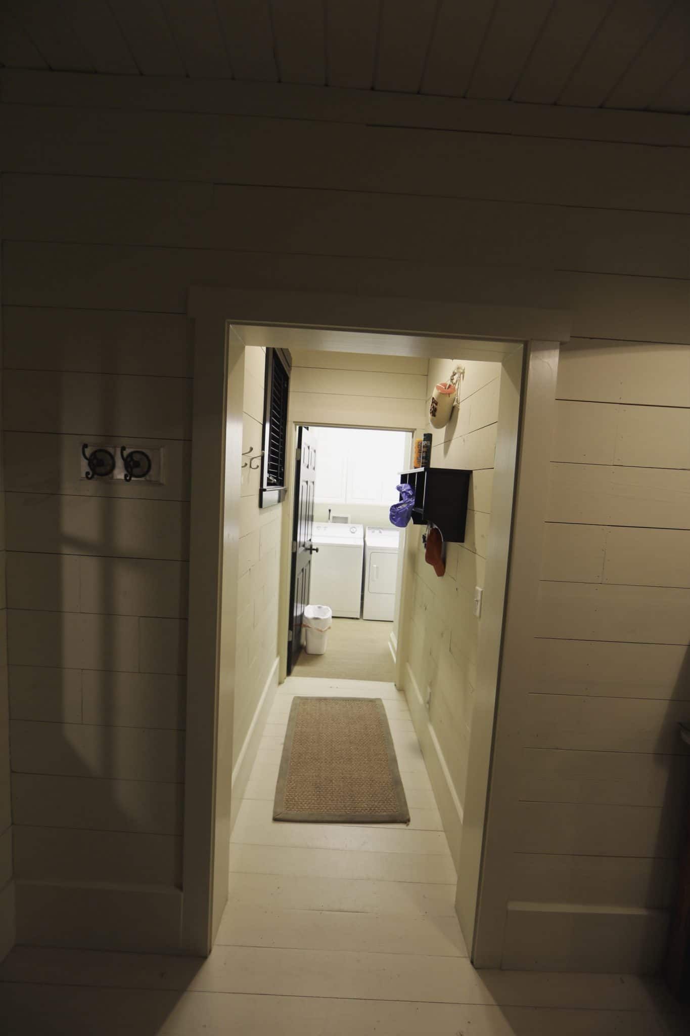 Fripp-Island-House_Interior-20-min-scaled