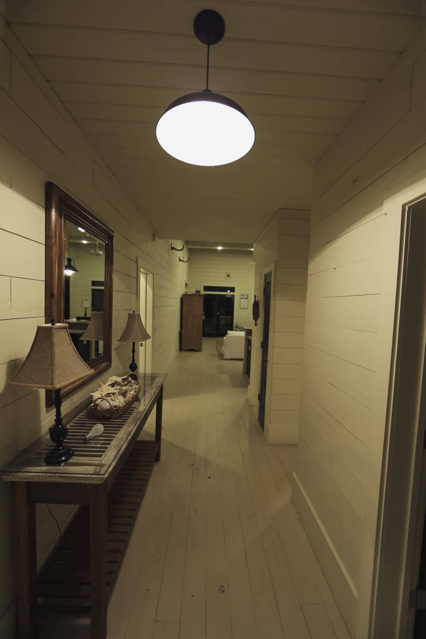 Fripp-Island-House_Interior-21-min-scaled