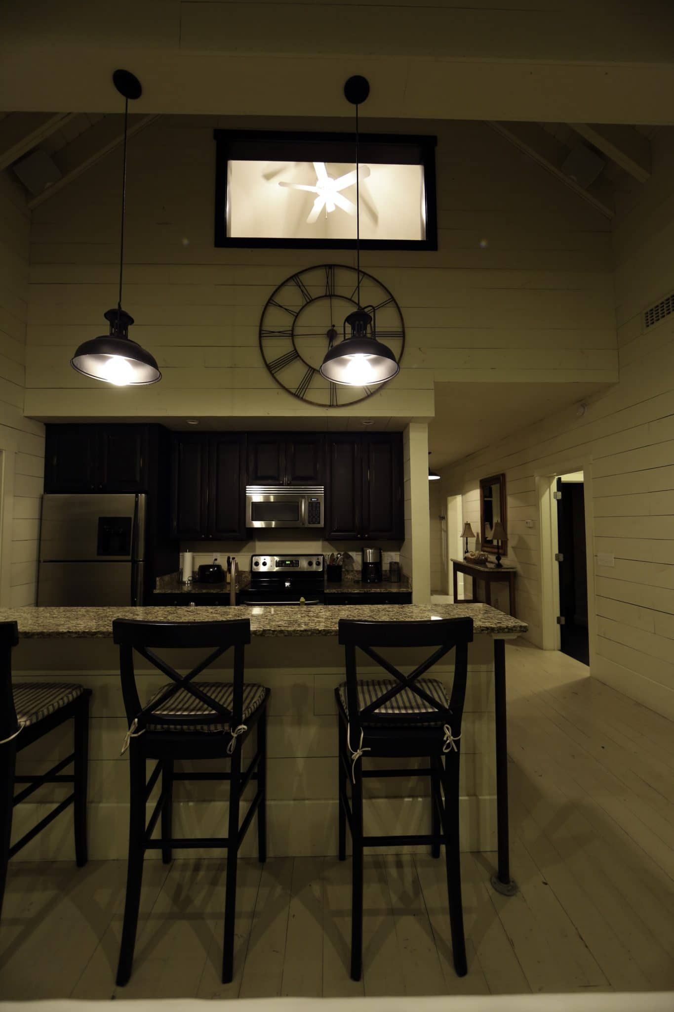 Fripp-Island-House_Interior-22-min-scaled