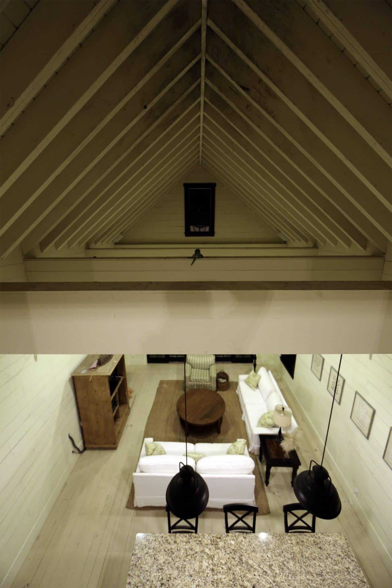 Fripp-Island-House_Interior-24-min-scaled