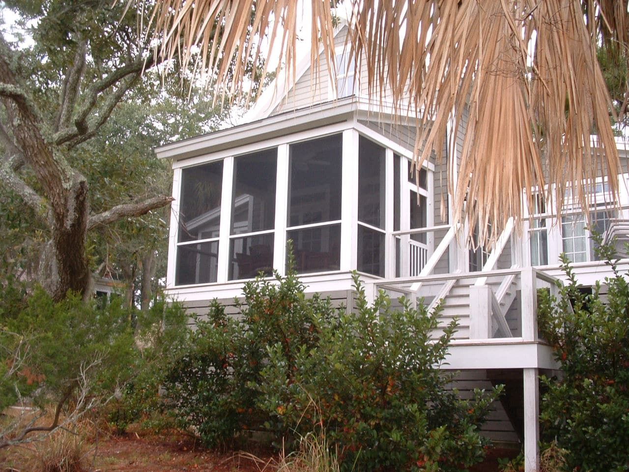 Fripp-6