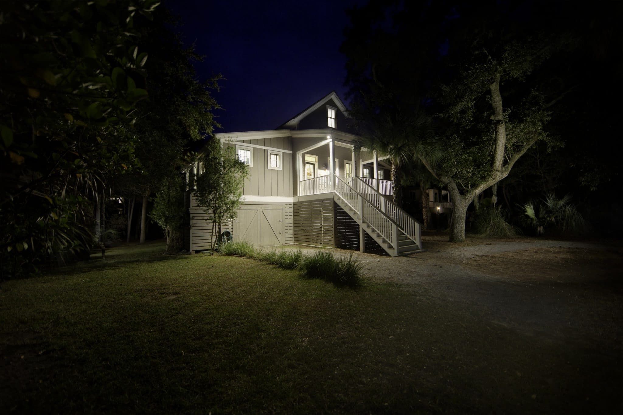 Fripp-Island-House_Composition-2-min-scaled