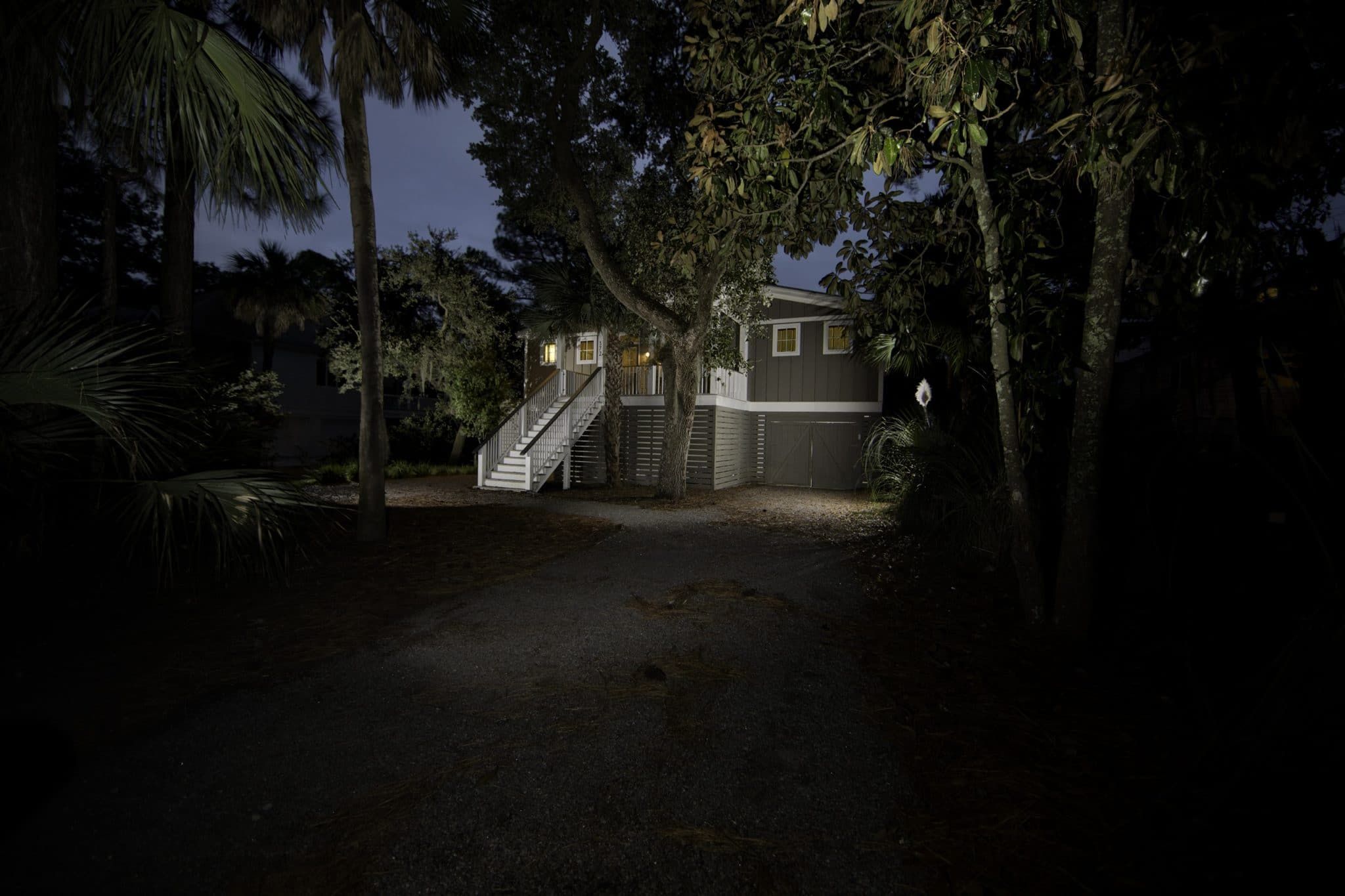 Fripp-Island-House_Composition-min-scaled