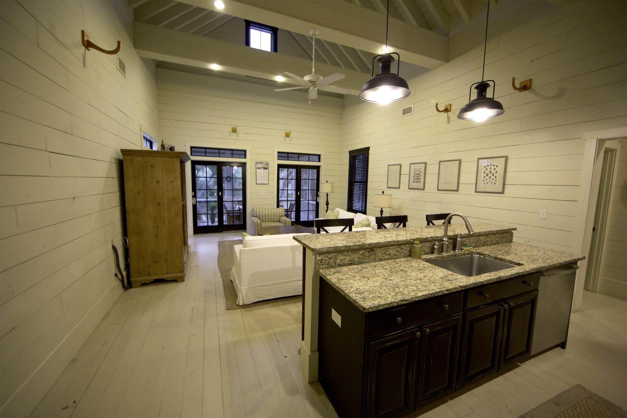 Fripp-Island-House_Interior-1-min-scaled