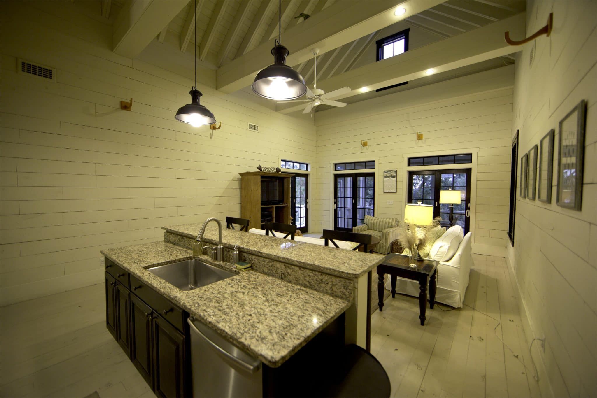 Fripp-Island-House_Interior-2-min-scaled