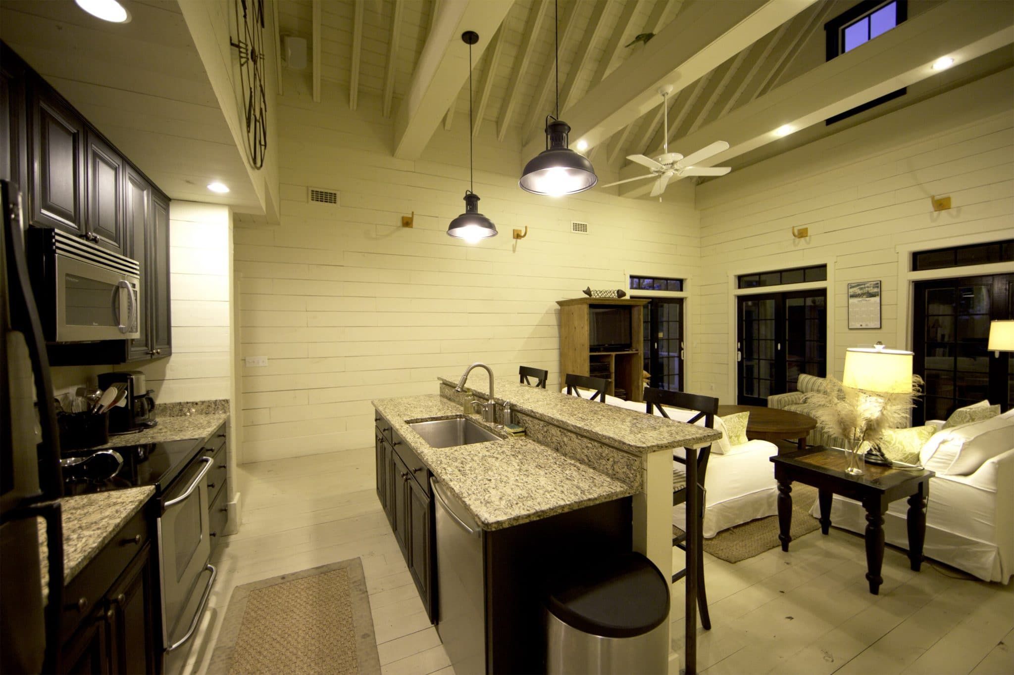 Fripp-Island-House_Interior-3-min-scaled